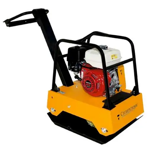 Splitstone VS-309 300 кг