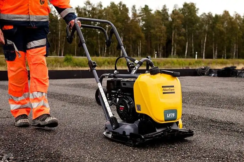 Консультация