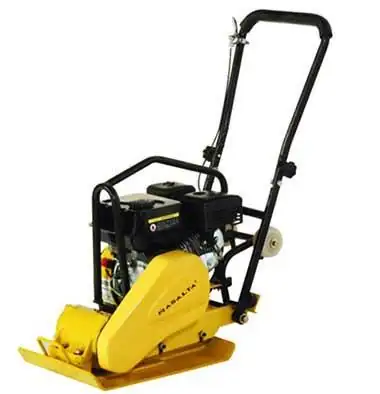 Masalta MS60 62 кг