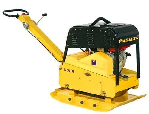 Masalta MS330-4 430 кг