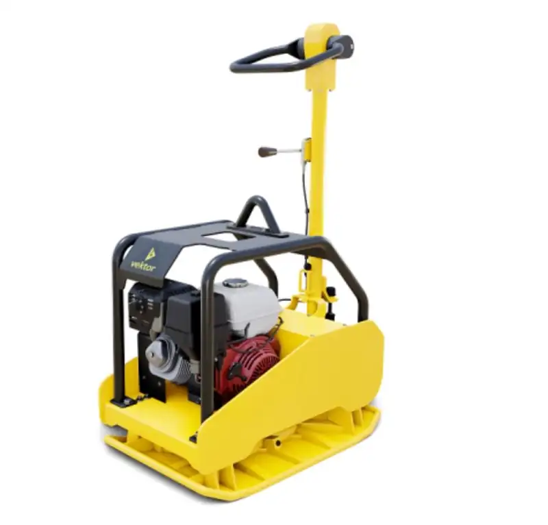 Реверсивная 500 кг