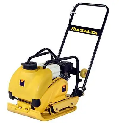 Masalta MS90 83 кг